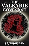 The Valkyrie Covenant (The Valkyrie Covenant #1)