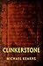 Clinkerstone