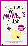 Maxwell's Mask