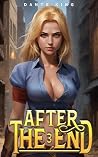After the End 3