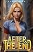 After the End 3