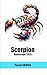 SCORPION Horoscope 2025
