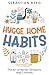 Hygge Home Habits: The Art ...