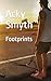 Footprints