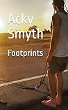 Footprints