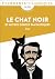 Le Chat noir et autres contes fantastiques