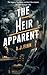 The Heir Apparent