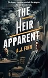 The Heir Apparent