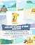 Hope and the Winds of Grief Workbook by Scott Emmons Hope and the Winds of Grief Workbook by Scott Emmons