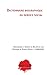 Dictionnaire biographique du service social