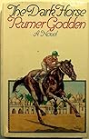 The Dark Horse by Rumer Godden