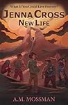 Jenna Cross: New ...