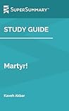 Study Guide: Mart...