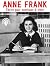 Anne Frank - Écrire pour co...