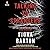 Talking to Strangers (Elise King, #2)