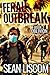 Feral Outbreak: Book 2: Oblivion (The Feral Series)