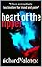 HEART OF THE RIPPER: “I hav...