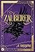 Zauberer (City of Brotherly...