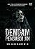 Dendam Pengabdi Jin by JackNaim