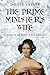 The Prime Minister's Wife: ...
