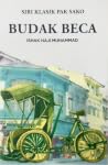 Budak Beca