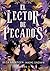 El lector de pecados (OCASO 1) by Beca Aberdeen