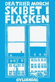 Skibet i flasken (Unknown Binding)