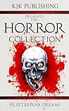 The Horror Collec...