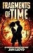 Fragments of Time: A histor...