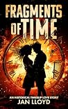Fragments of Time by Jan Lloyd