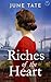 Riches of the Heart