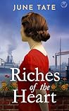 Riches of the Heart