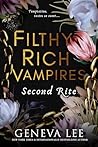Second Rite