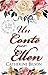 Un Conte per Ellen: Le Spose Arrossite Libro 1 (Italian Edition)