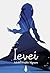 Ievei: Una aventura fantástica de crecimiento y superación (Spanish Edition)