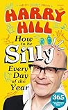 Harry Hill How To...