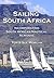 Sailing South Africa: Incor...