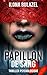 Papillon de sang: Thriller ...