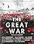 The Great War: Stories Insp...