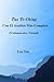 Tao Te Ching Con el análisis más completo: Volumen dos: Virtud (Spanish Edition)