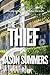 The Thief: Australian Crime Mystery (A Nick Vada Thriller)