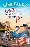 Stille Wasser sin...
