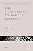 Las inversiones de Warren Buffett: Veinte grandes ejemplos (Colección de libros de inversión Value School) (Spanish Edition)