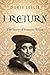 I Return: The Story of Francois Villon (Doris Leslie Biographical Novels)