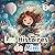 Les Histoires de Mimi by Lena N