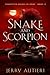 Snake and Scorpion (Forgotten Heroes of Rome)