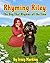 Rhyming Riley: The Dog That...