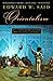 Orientalism