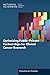 Optimizing Public–Private Partnerships for Clinical Cancer Re... by Health and Medicine Division