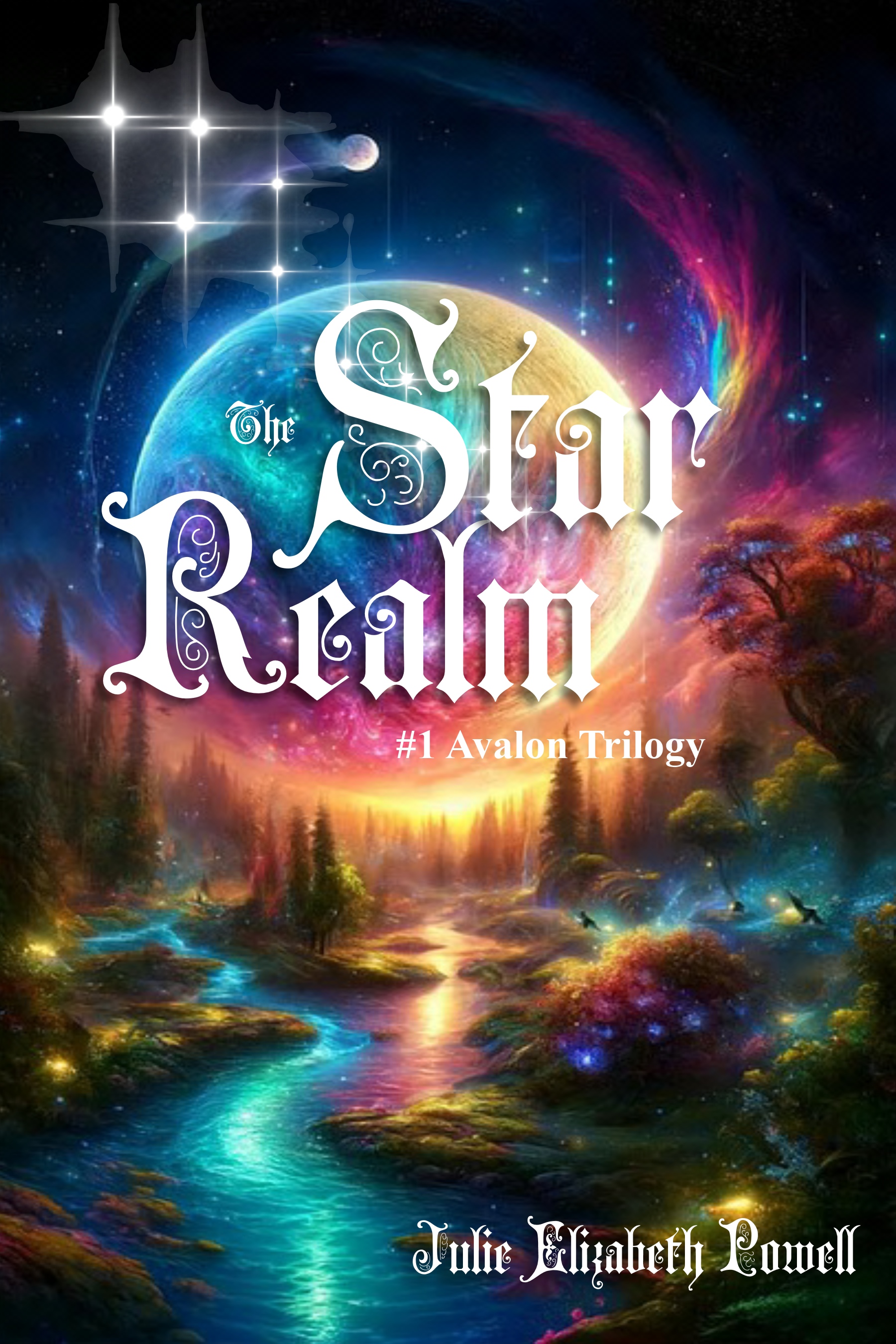 The Star Realm